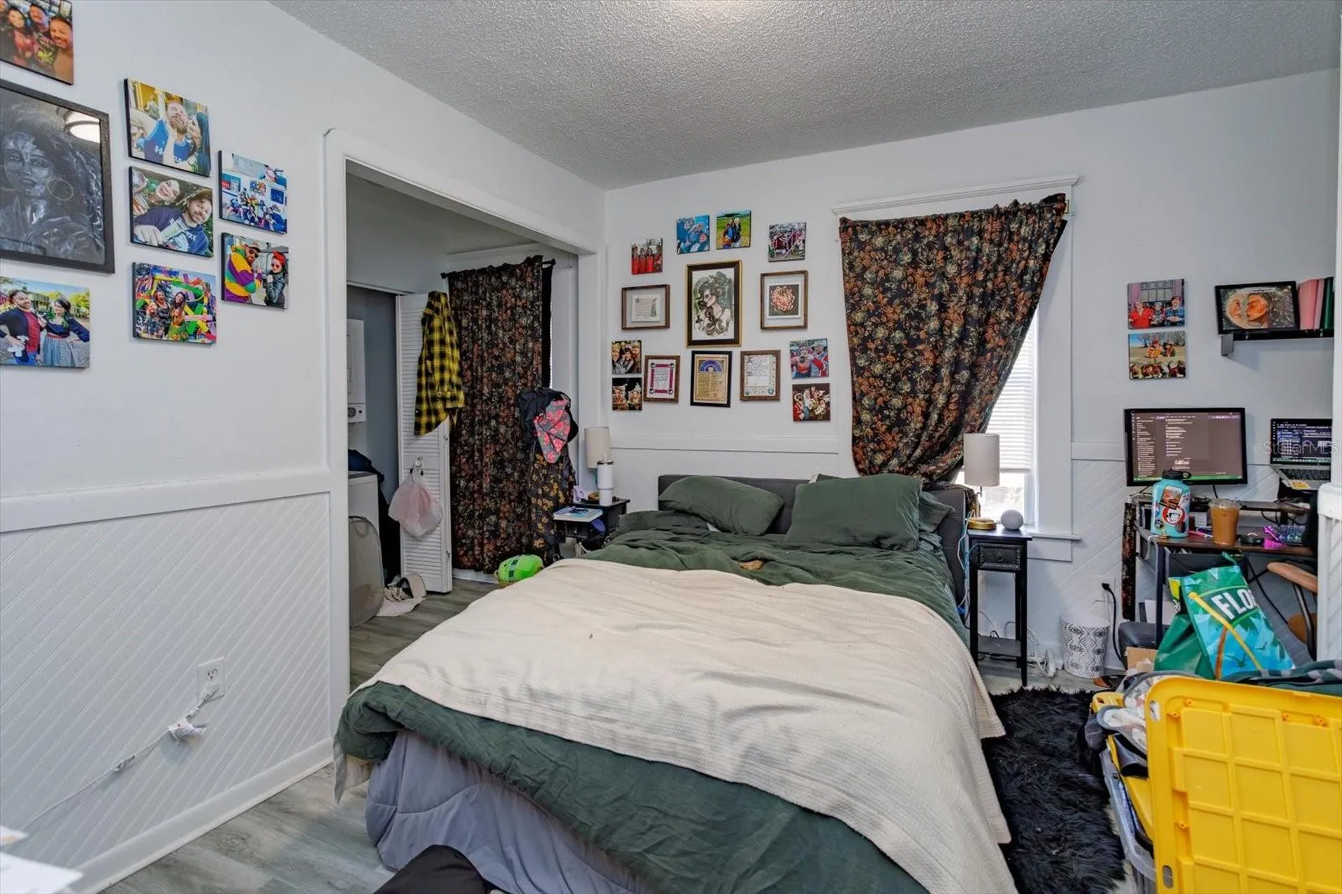 37 Hill Avenue Orlando FL 32801