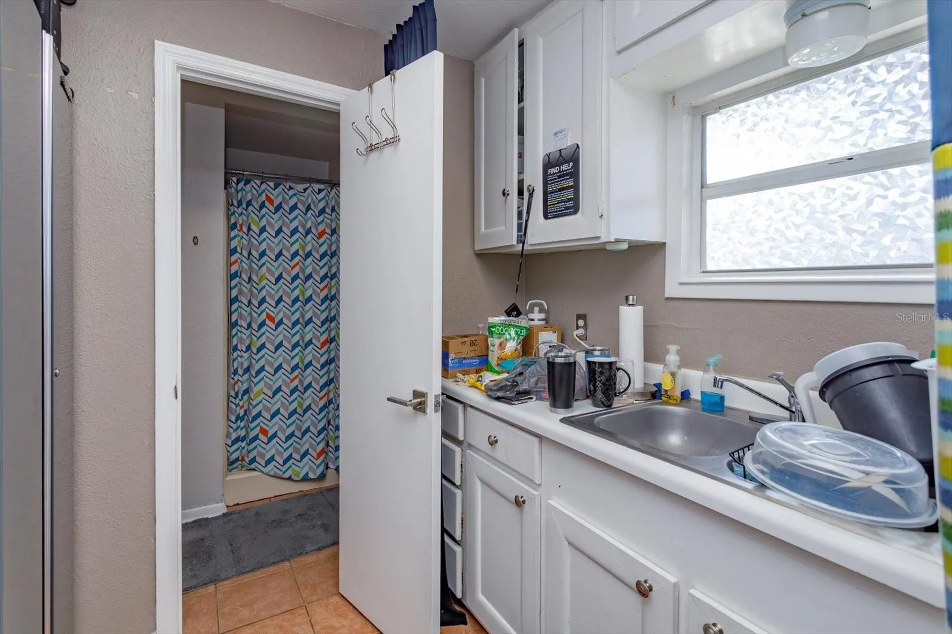 37 Hill Avenue Orlando FL 32801