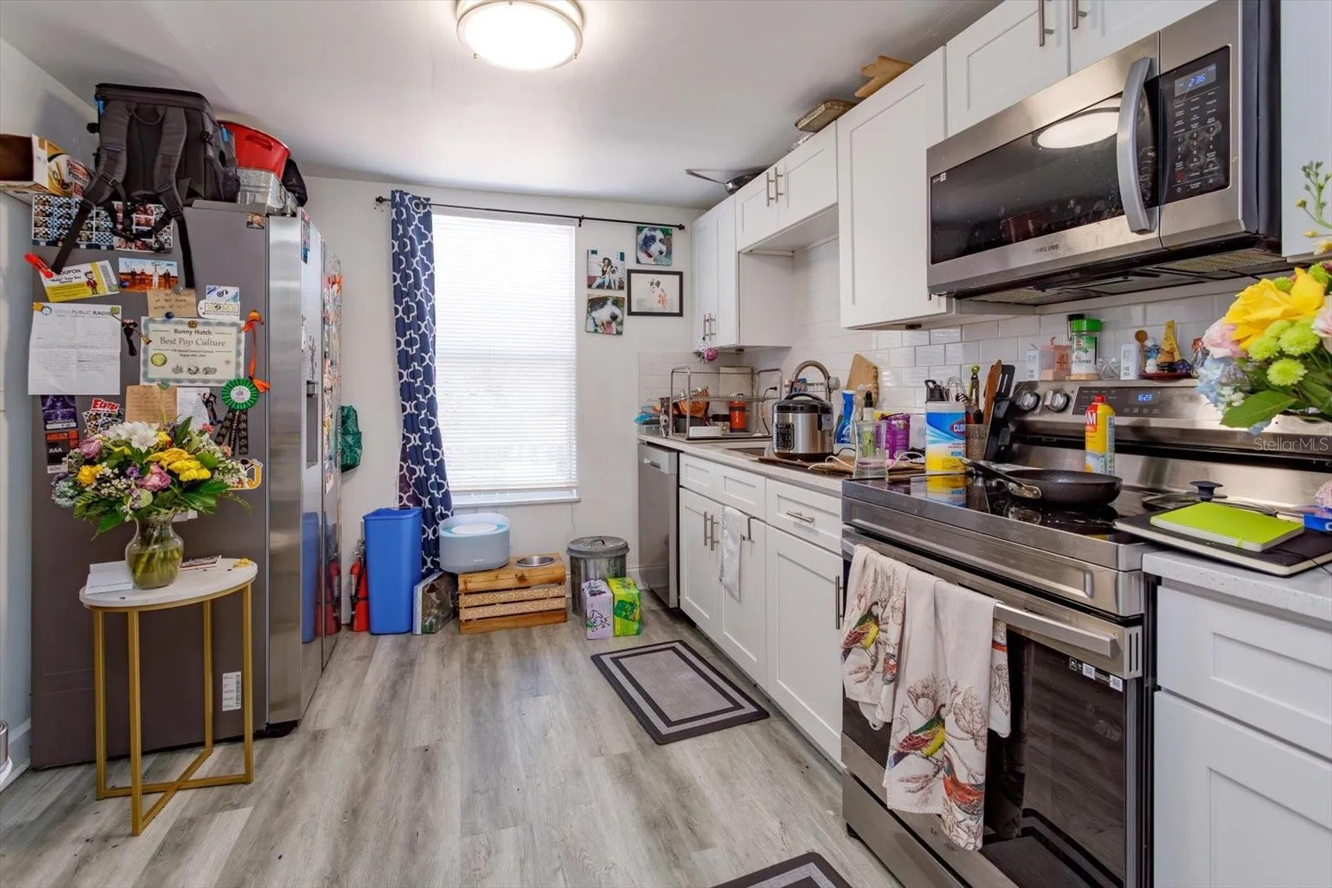 37 Hill Avenue Orlando FL 32801