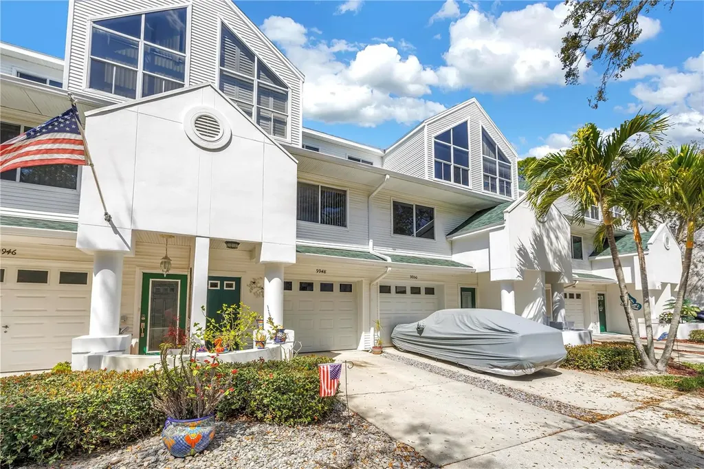 9948 Indian Key Trail Seminole FL 33776