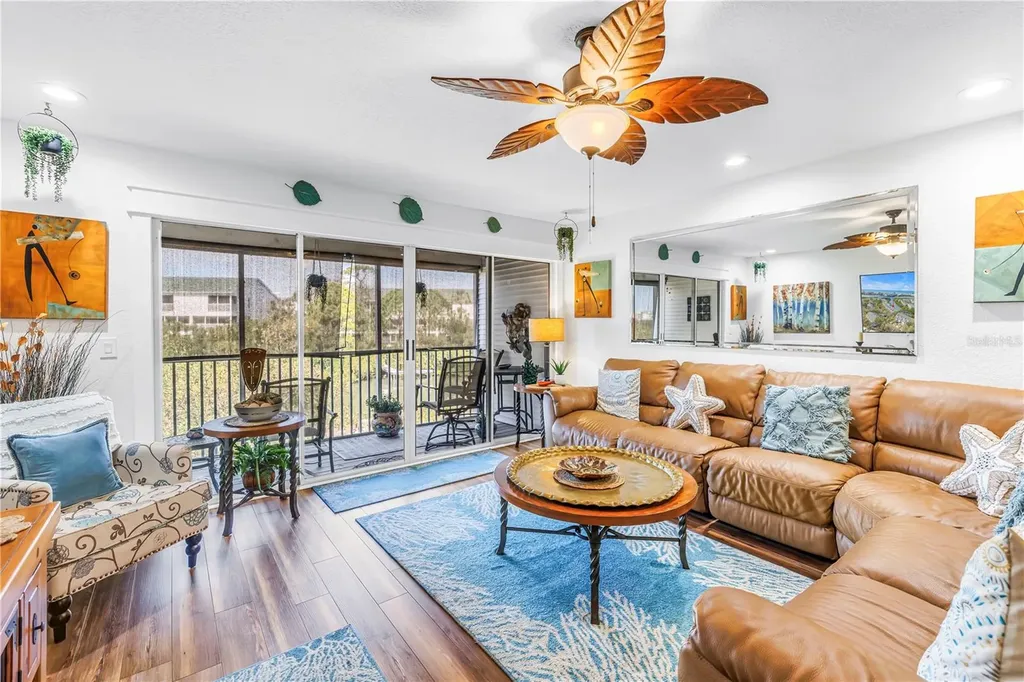 9948 Indian Key Trail Seminole FL 33776