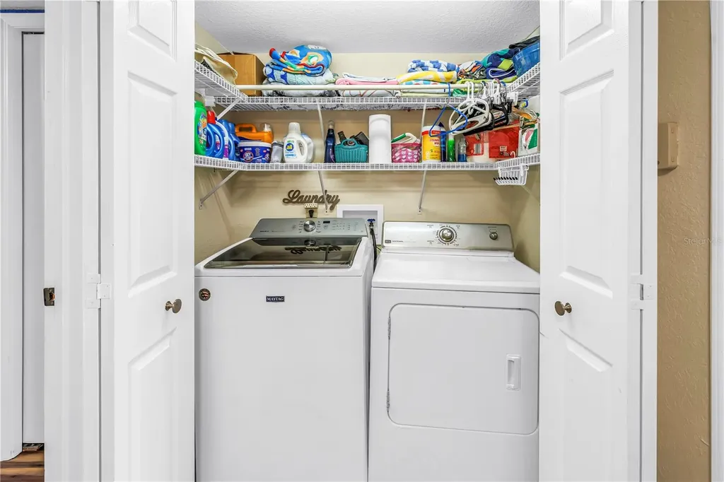 9948 Indian Key Trail Seminole FL 33776