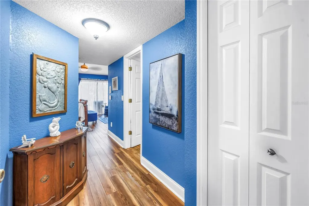 9948 Indian Key Trail Seminole FL 33776
