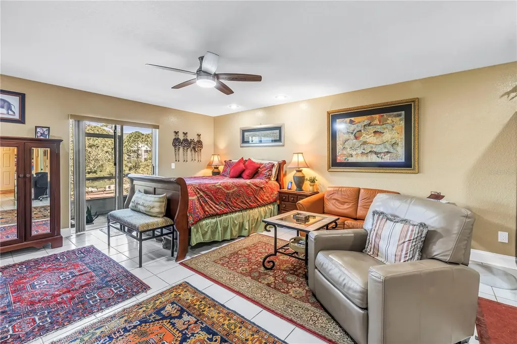 9948 Indian Key Trail Seminole FL 33776