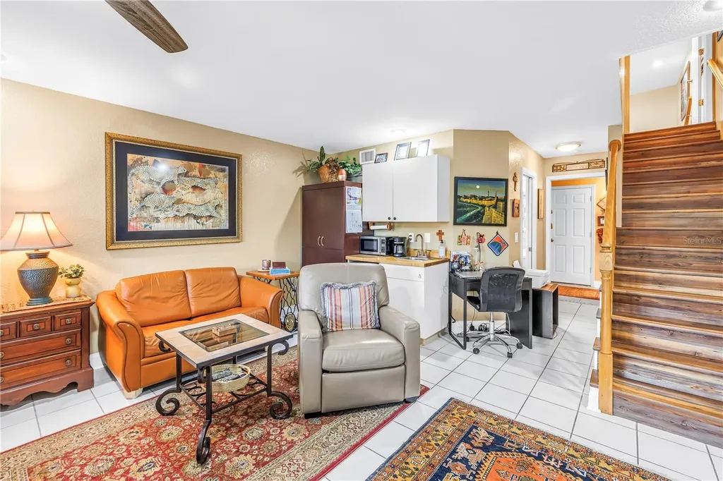 9948 Indian Key Trail Seminole FL 33776