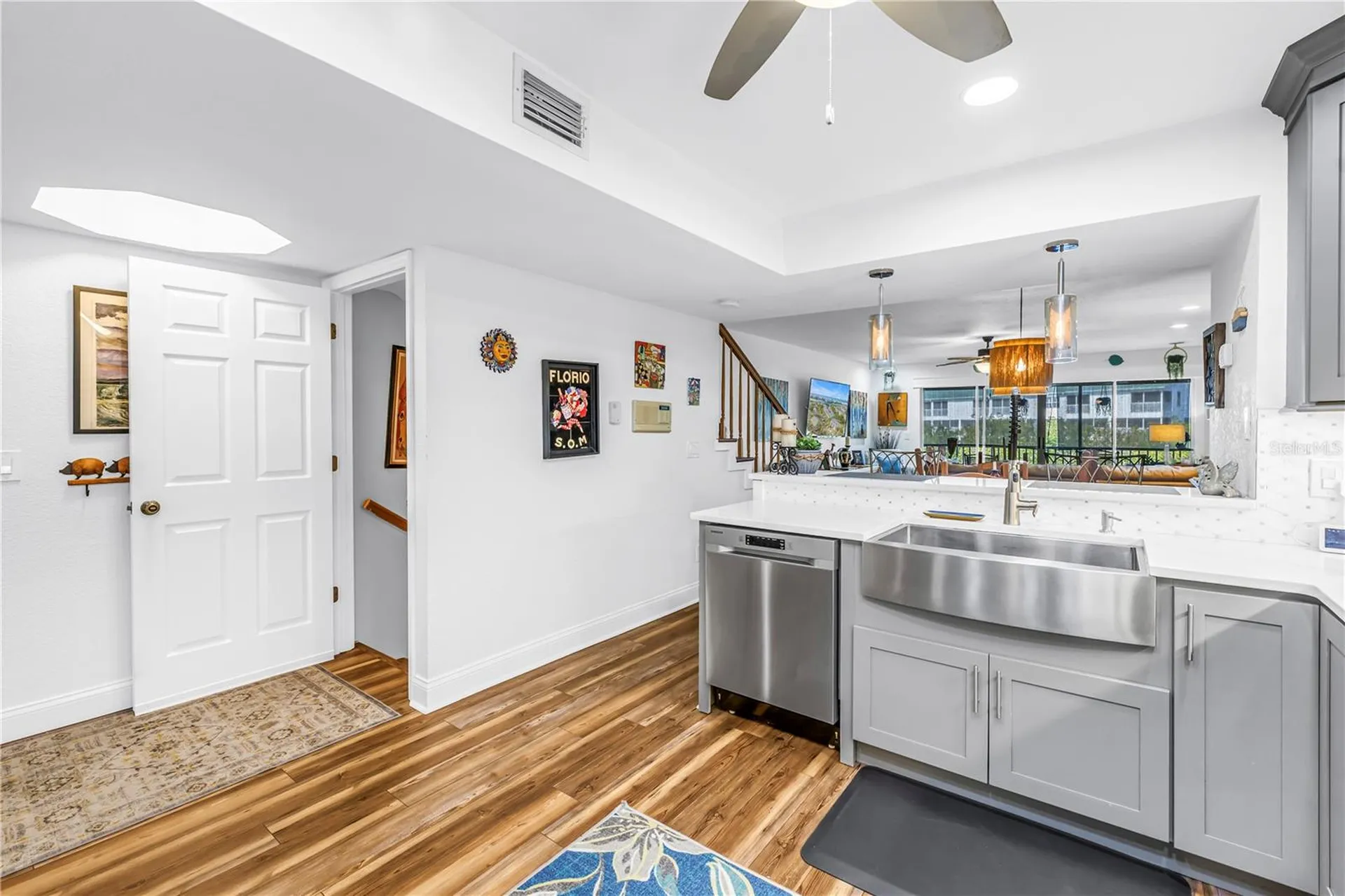 9948 Indian Key Trail Seminole FL 33776