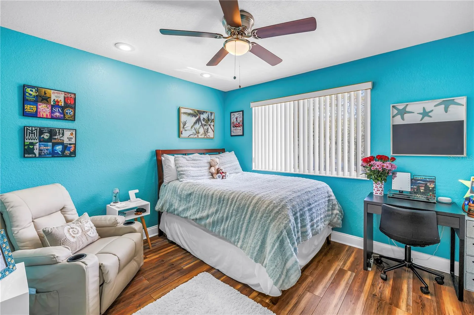 9948 Indian Key Trail Seminole FL 33776
