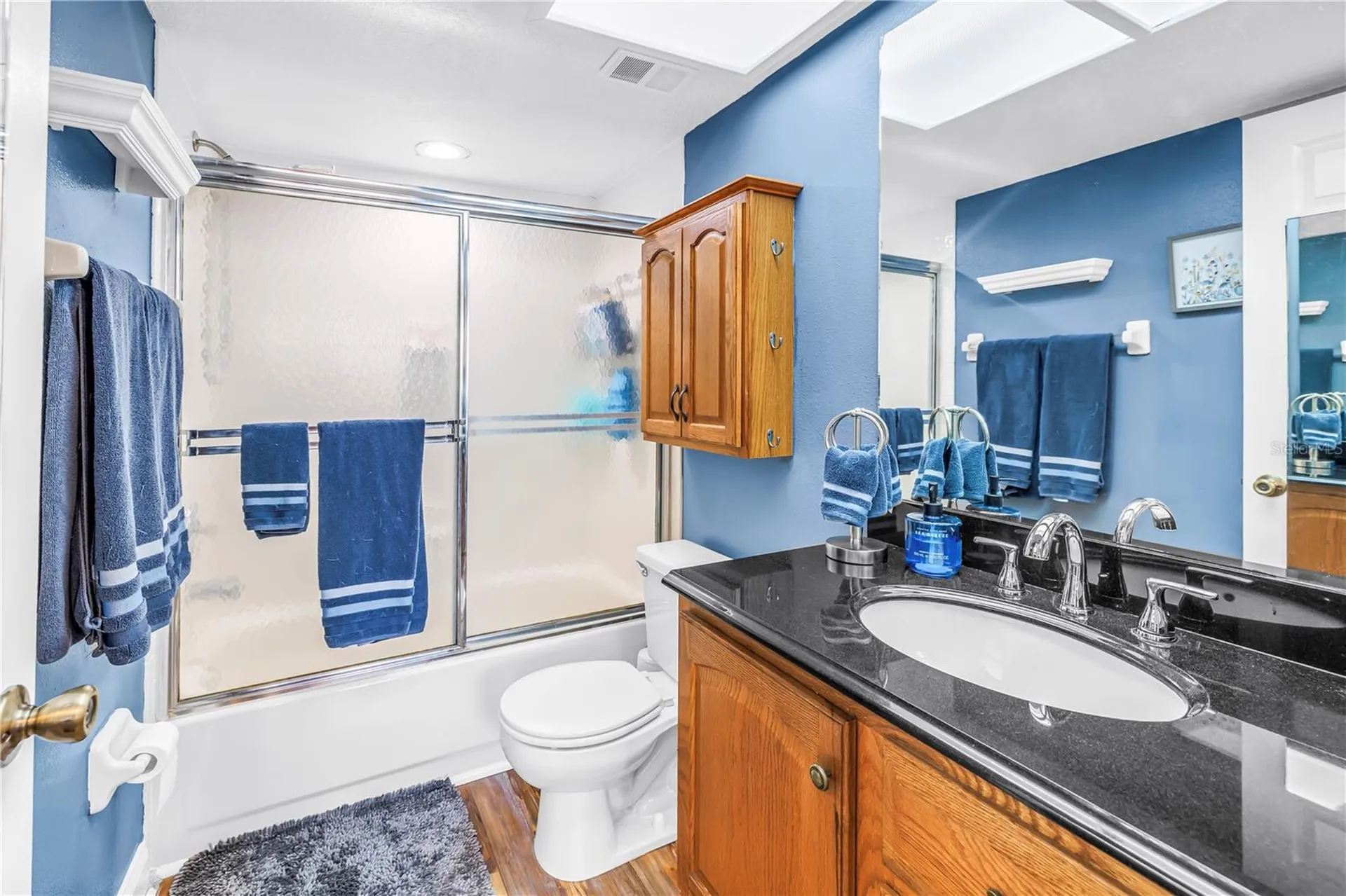 9948 Indian Key Trail Seminole FL 33776