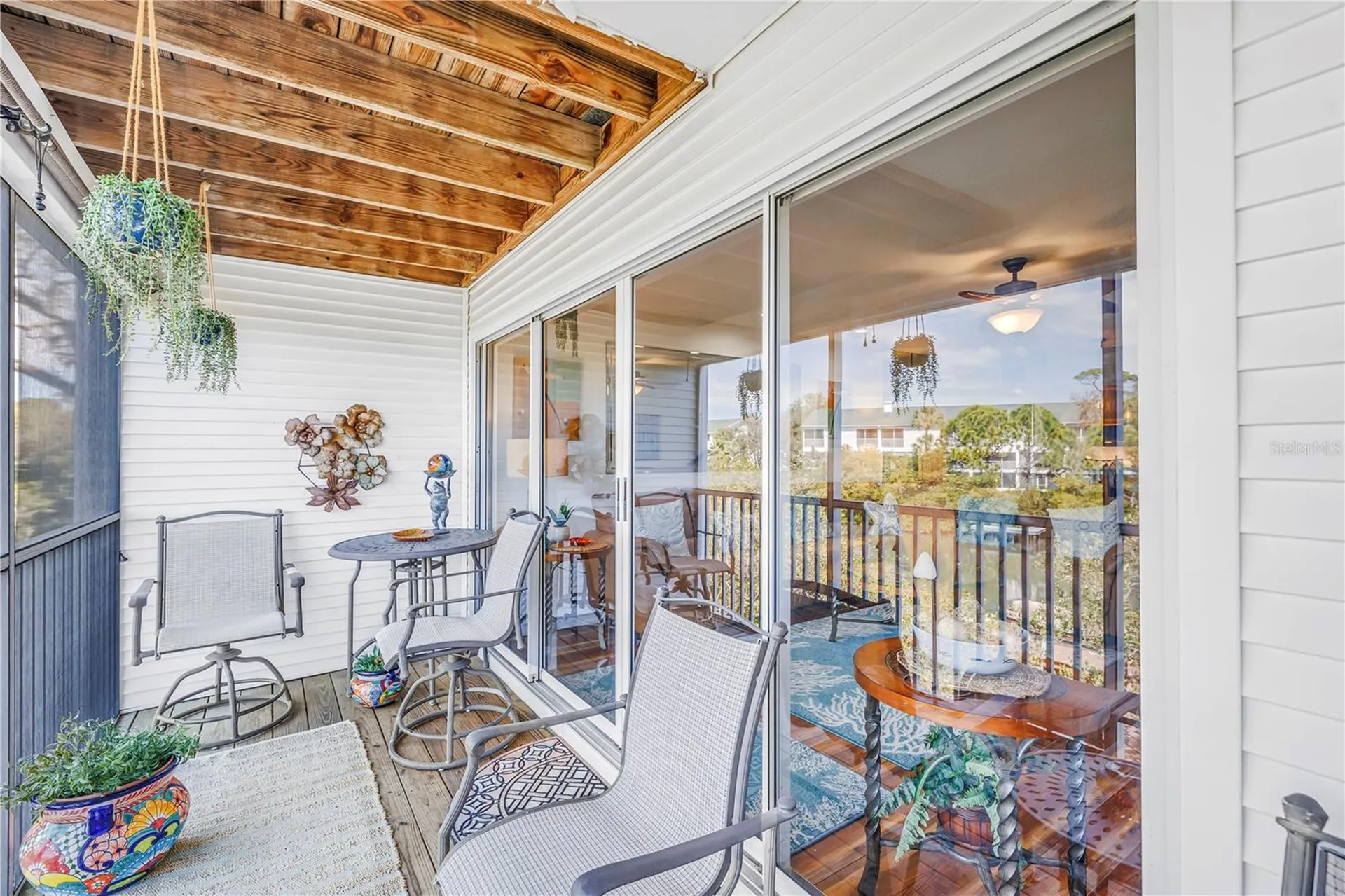 9948 Indian Key Trail Seminole FL 33776