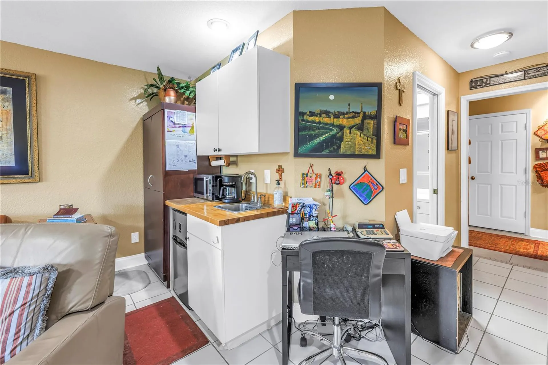 9948 Indian Key Trail Seminole FL 33776