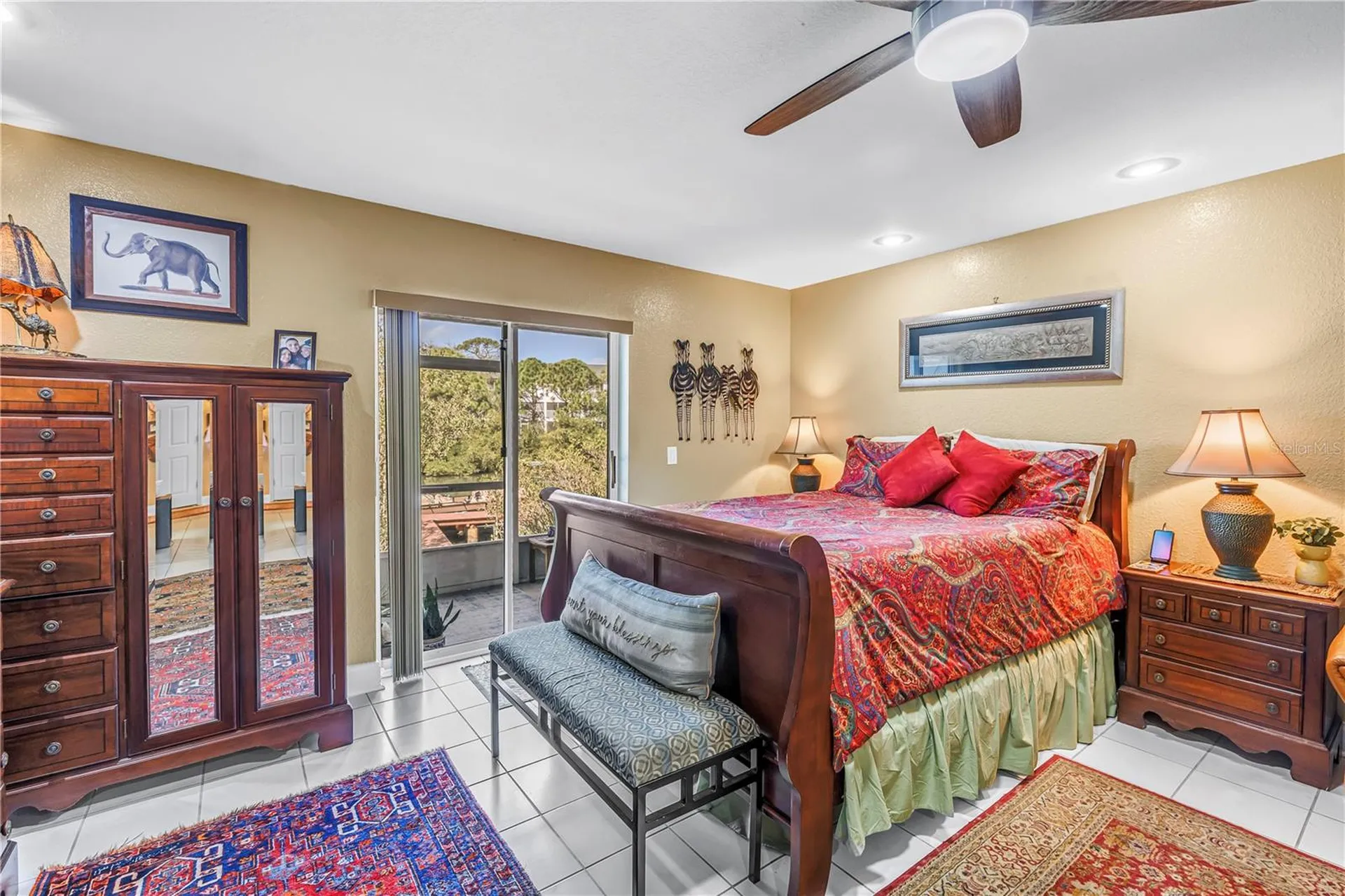 9948 Indian Key Trail Seminole FL 33776
