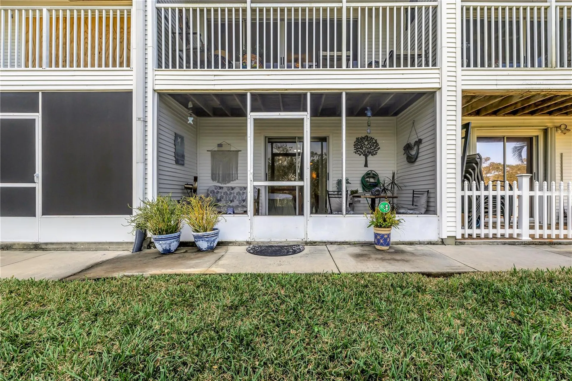 9948 Indian Key Trail Seminole FL 33776