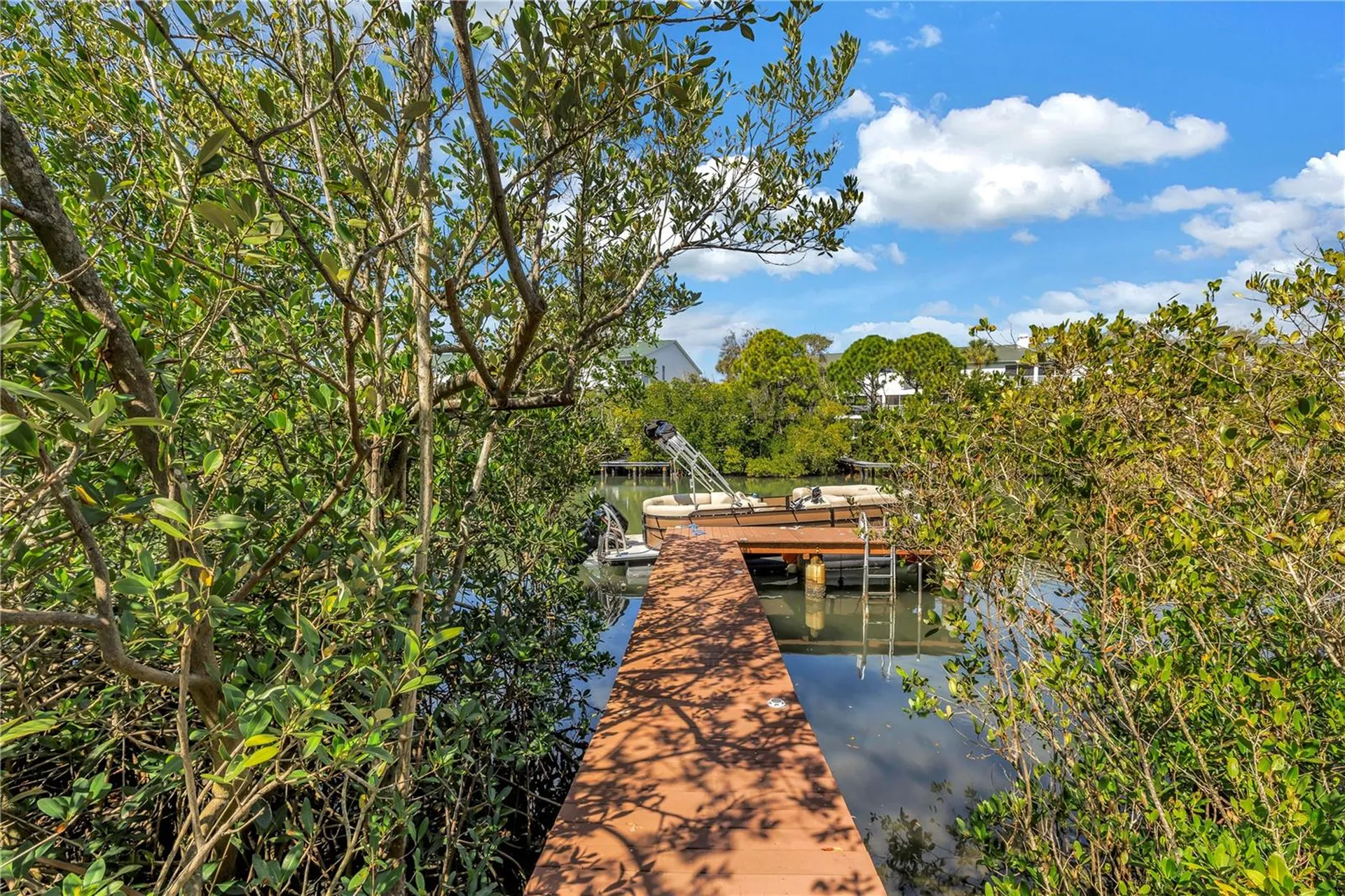 9948 Indian Key Trail Seminole FL 33776