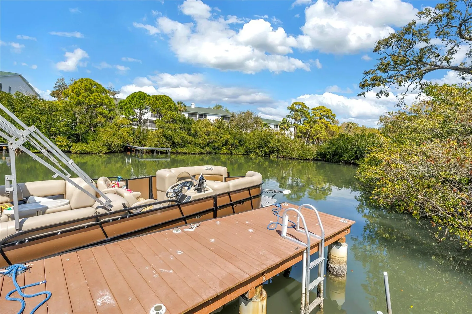 9948 Indian Key Trail Seminole FL 33776