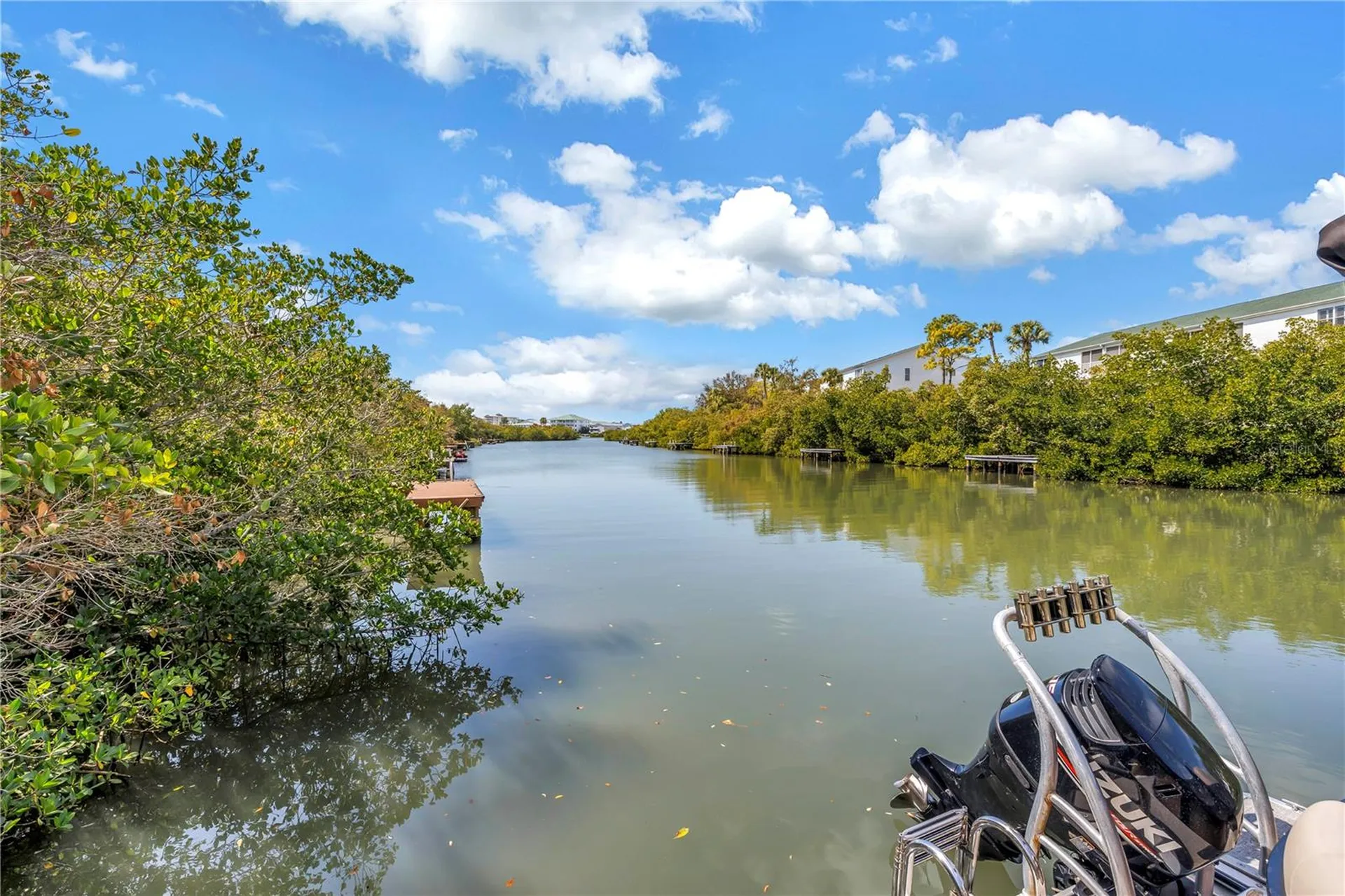 9948 Indian Key Trail Seminole FL 33776