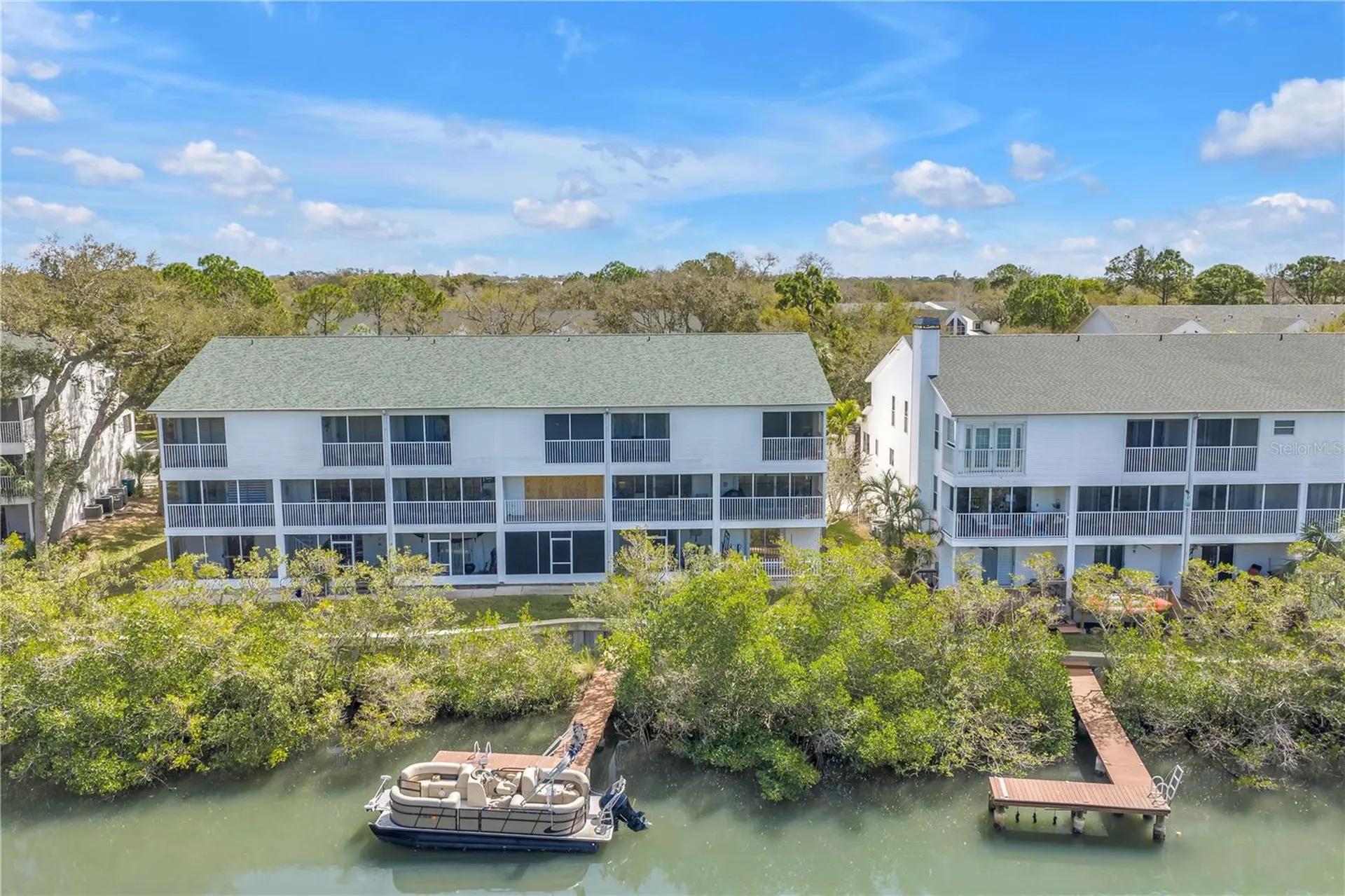 9948 Indian Key Trail Seminole FL 33776