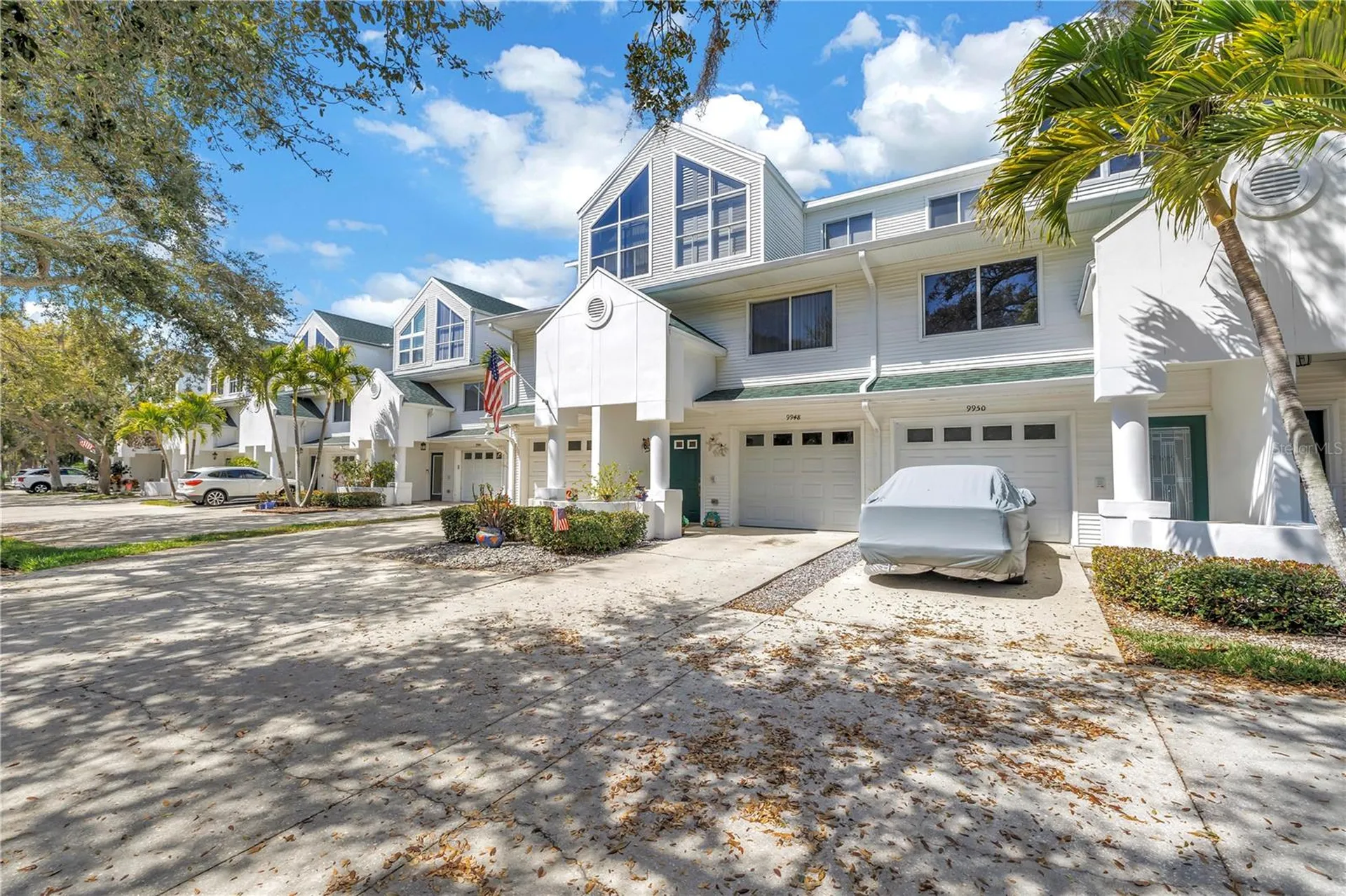 9948 Indian Key Trail Seminole FL 33776