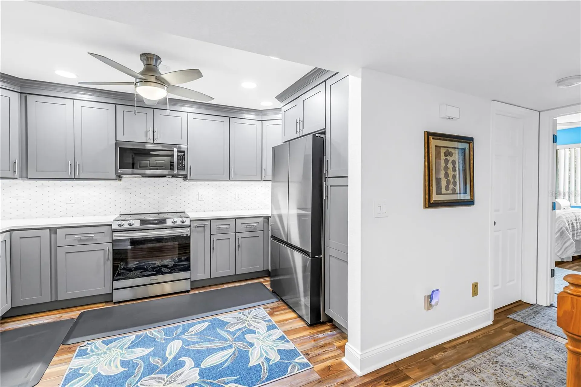 9948 Indian Key Trail Seminole FL 33776