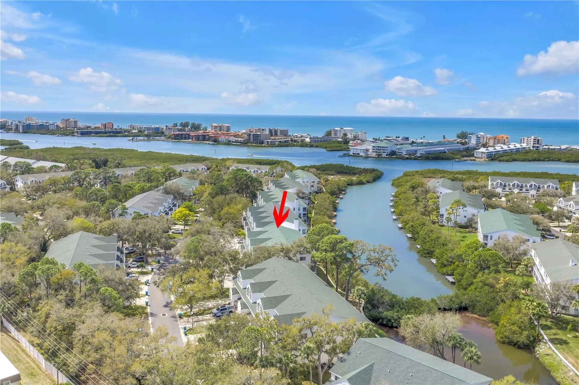 9948 Indian Key Trail Seminole FL 33776