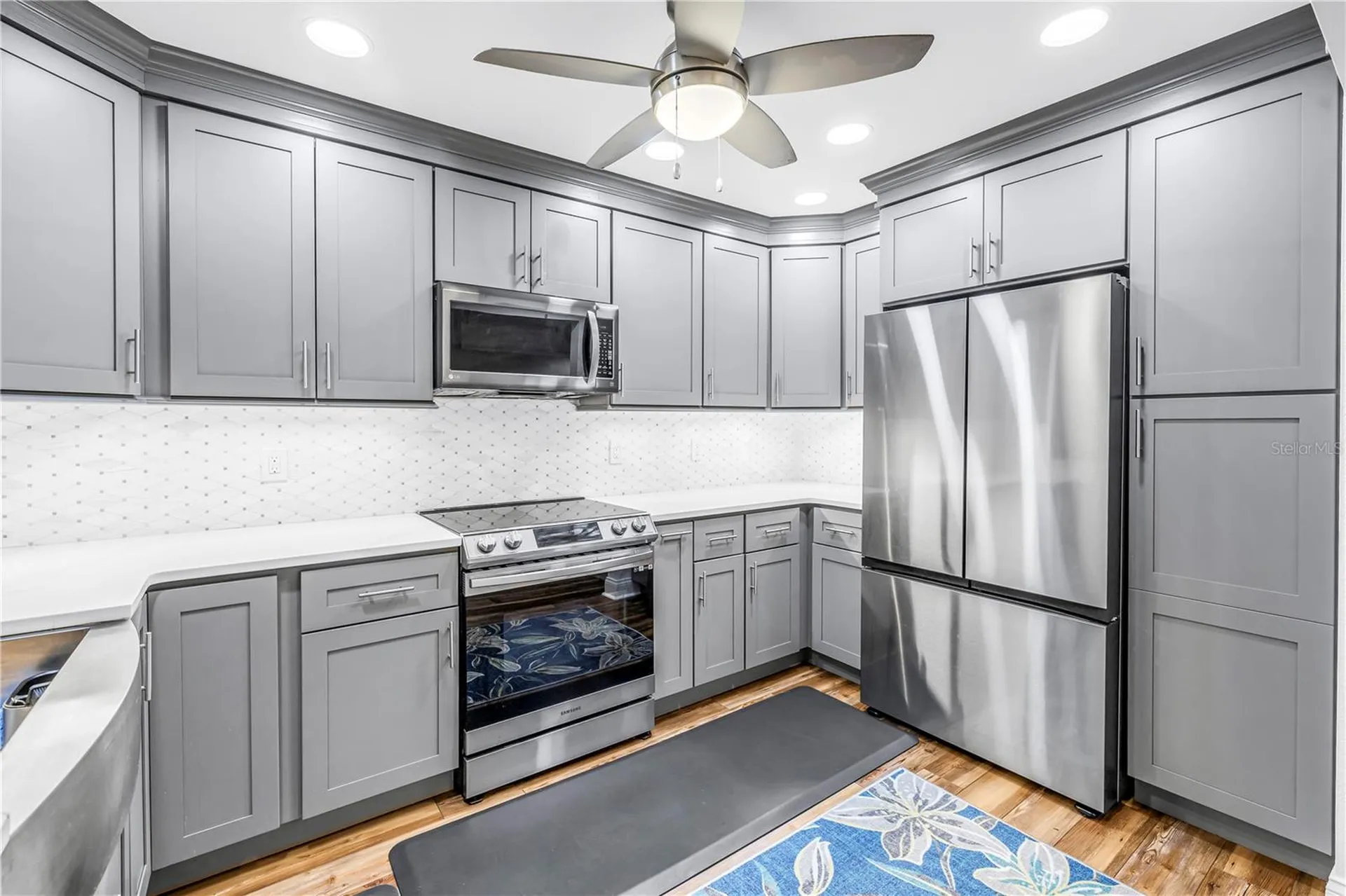 9948 Indian Key Trail Seminole FL 33776