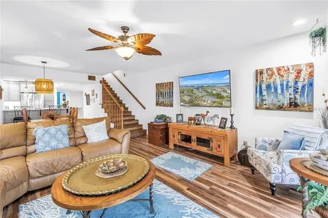 9948 Indian Key Trail Seminole FL 33776