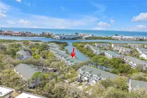 9948 Indian Key Trail Seminole FL 33776