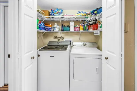 9948 Indian Key Trail Seminole FL 33776