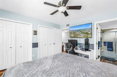 9948 Indian Key Trail Seminole FL 33776