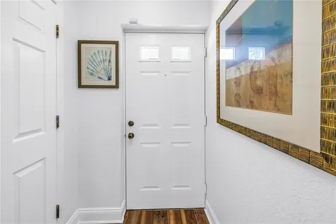 9948 Indian Key Trail Seminole FL 33776