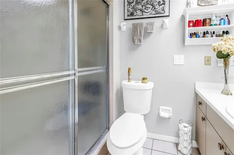 9948 Indian Key Trail Seminole FL 33776