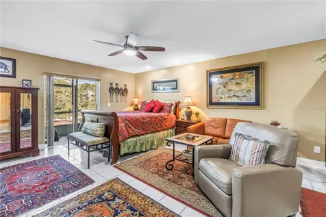 9948 Indian Key Trail Seminole FL 33776