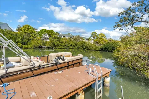9948 Indian Key Trail Seminole FL 33776