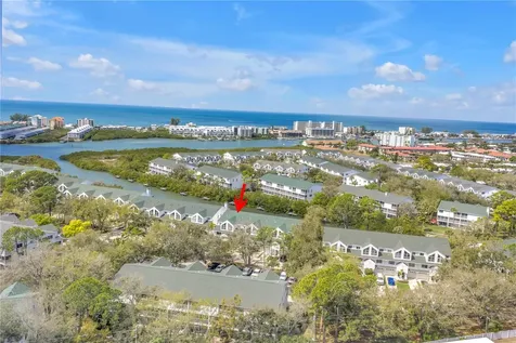 9948 Indian Key Trail Seminole FL 33776