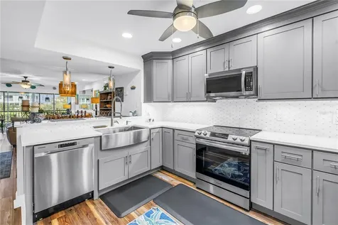 9948 Indian Key Trail Seminole FL 33776