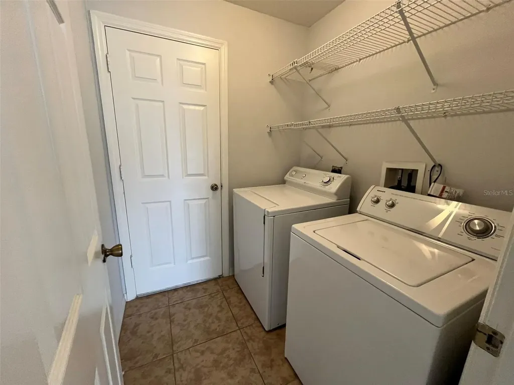 3671 Lubec Avenue North Port FL 34287