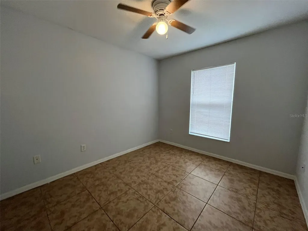 3671 Lubec Avenue North Port FL 34287