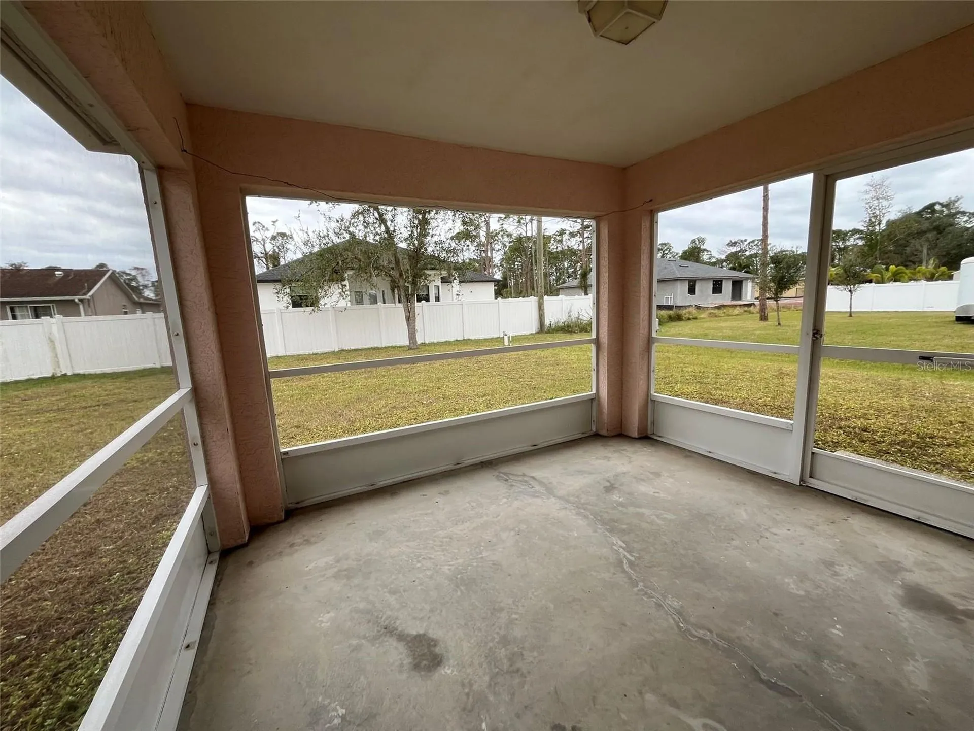 3671 Lubec Avenue North Port FL 34287