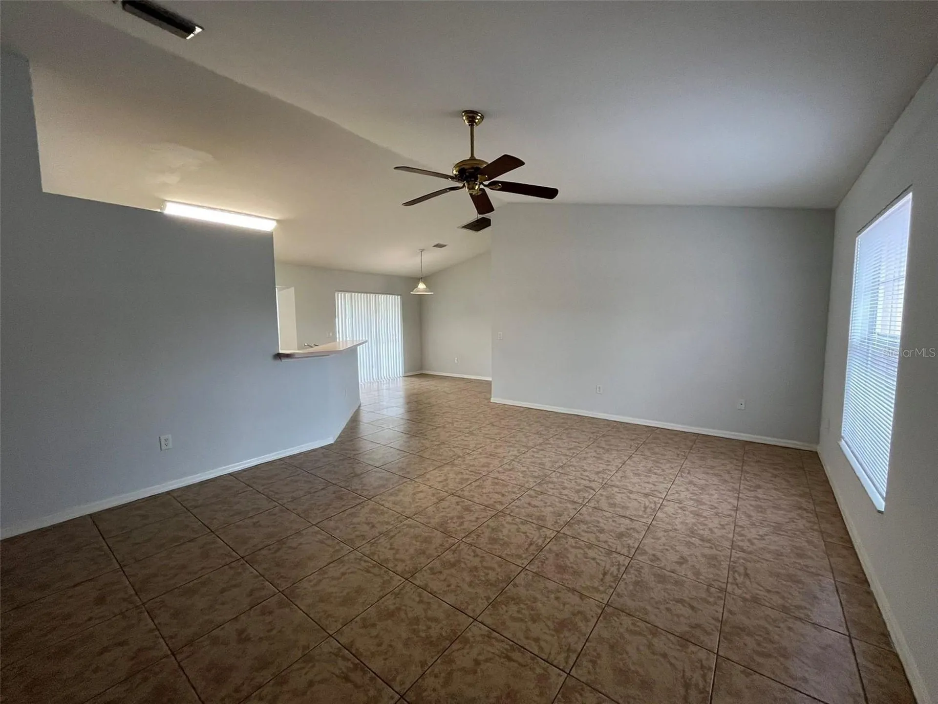 3671 Lubec Avenue North Port FL 34287