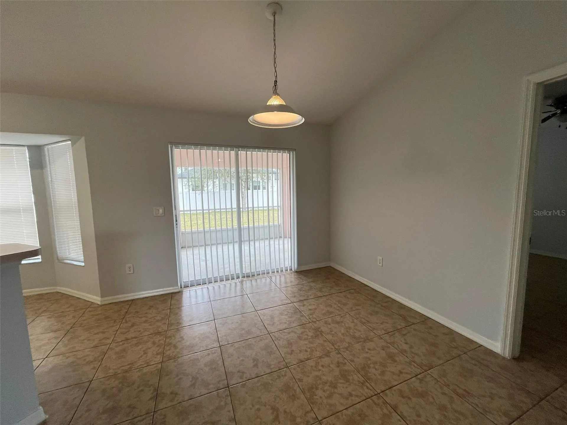 3671 Lubec Avenue North Port FL 34287