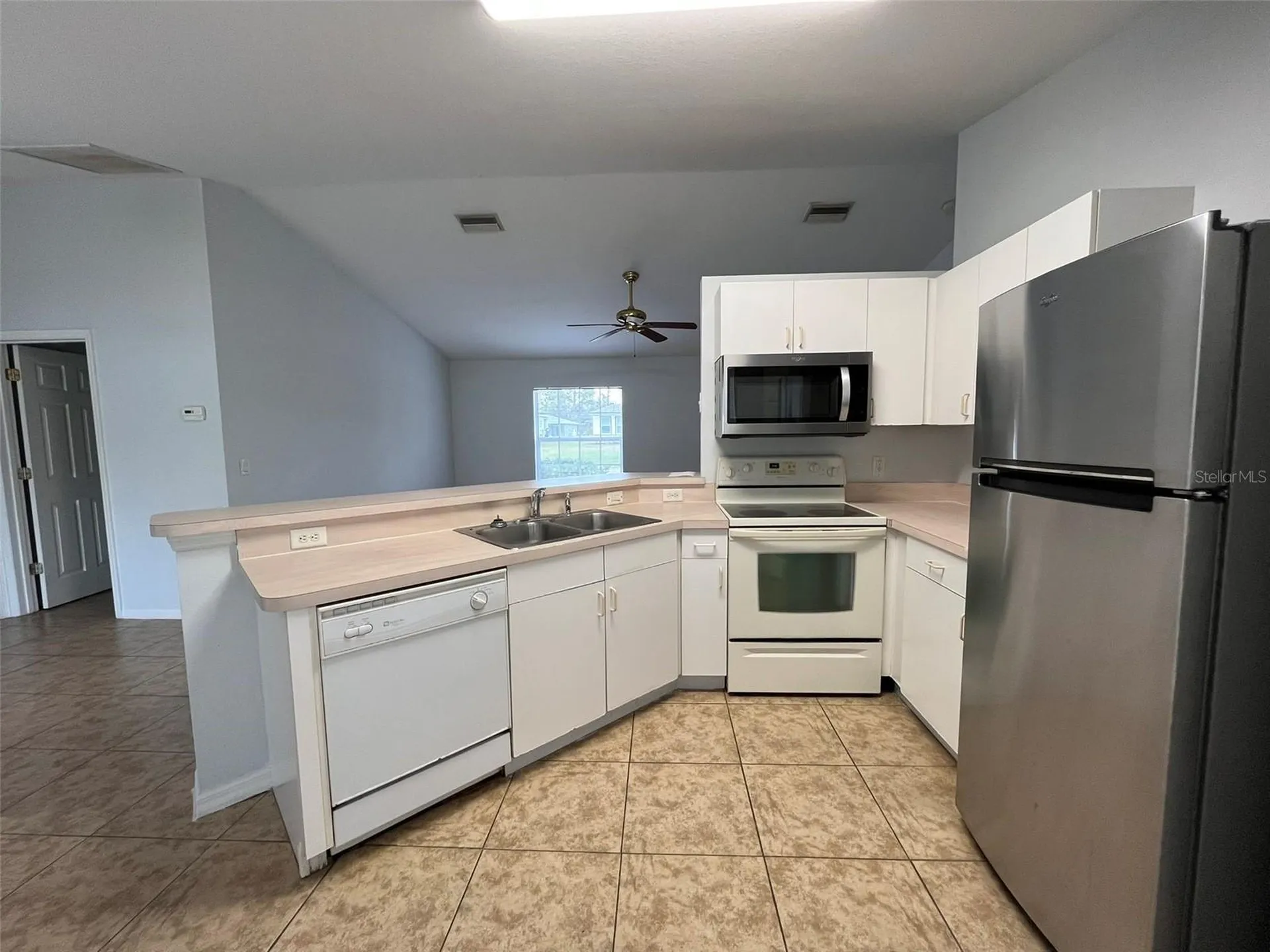 3671 Lubec Avenue North Port FL 34287