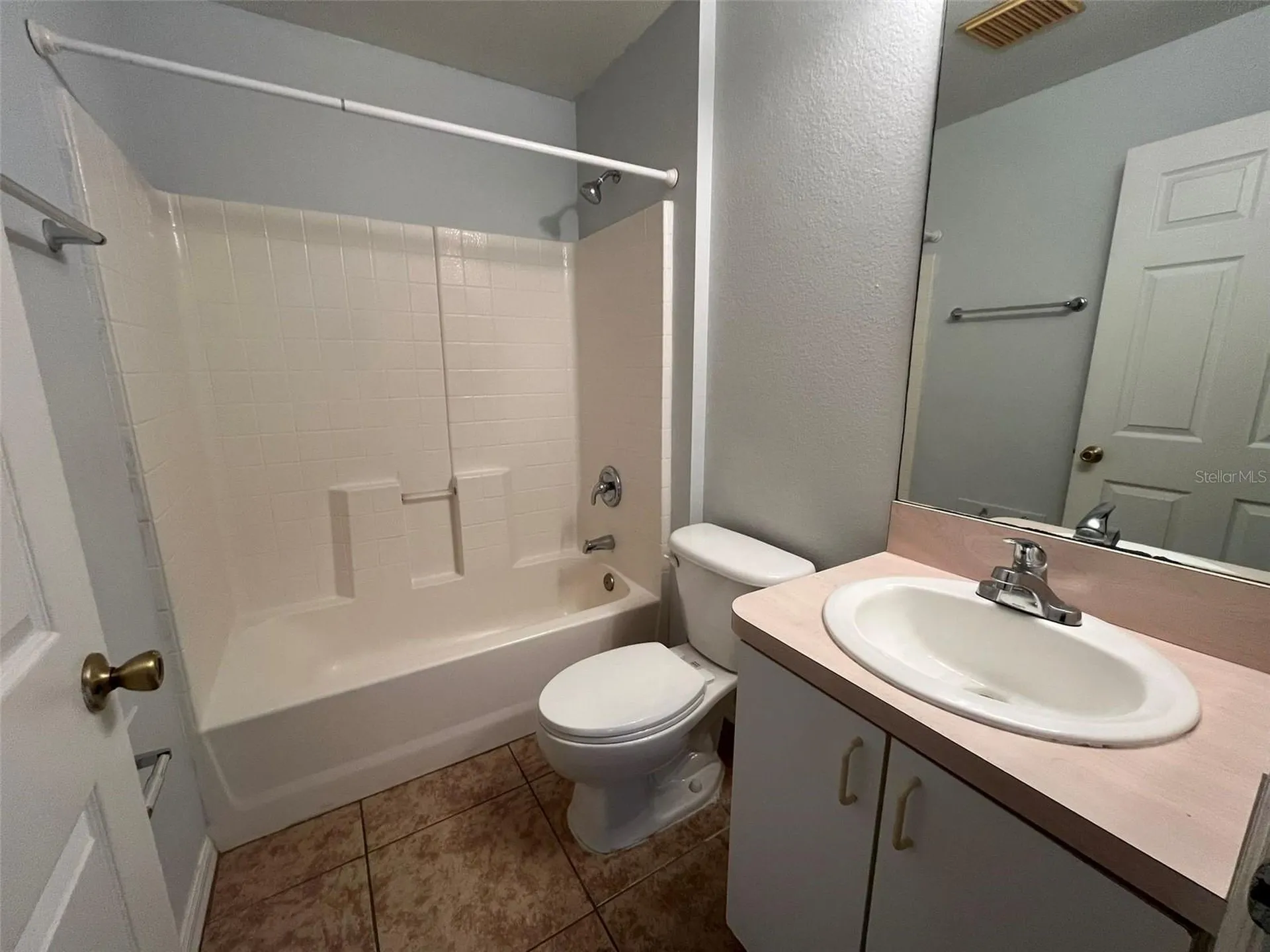 3671 Lubec Avenue North Port FL 34287