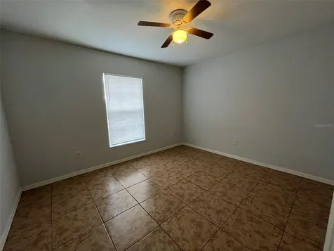 3671 Lubec Avenue North Port FL 34287