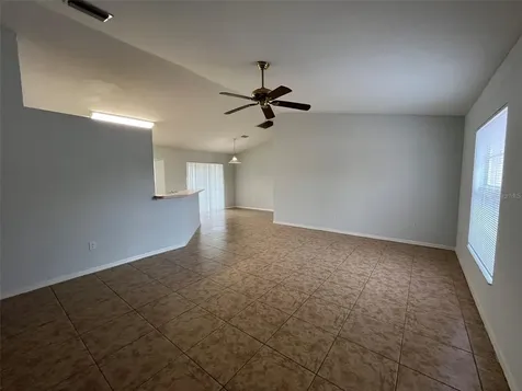 3671 Lubec Avenue North Port FL 34287