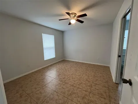3671 Lubec Avenue North Port FL 34287
