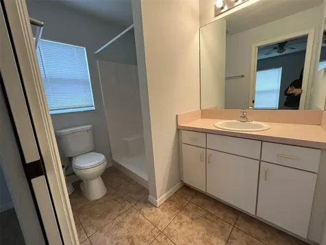 3671 Lubec Avenue North Port FL 34287