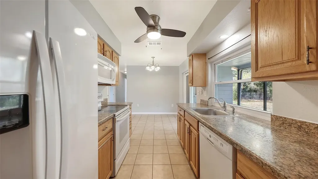 3415 Woodmont Drive Sarasota FL 34232