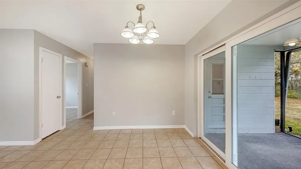 3415 Woodmont Drive Sarasota FL 34232
