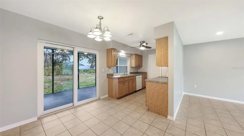 3415 Woodmont Drive Sarasota FL 34232
