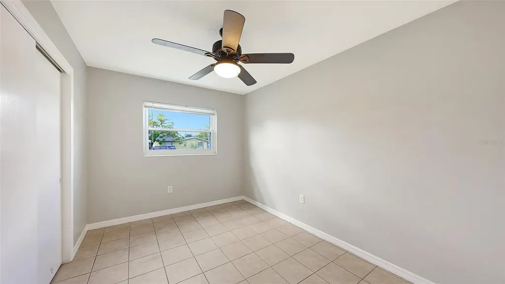 3415 Woodmont Drive Sarasota FL 34232