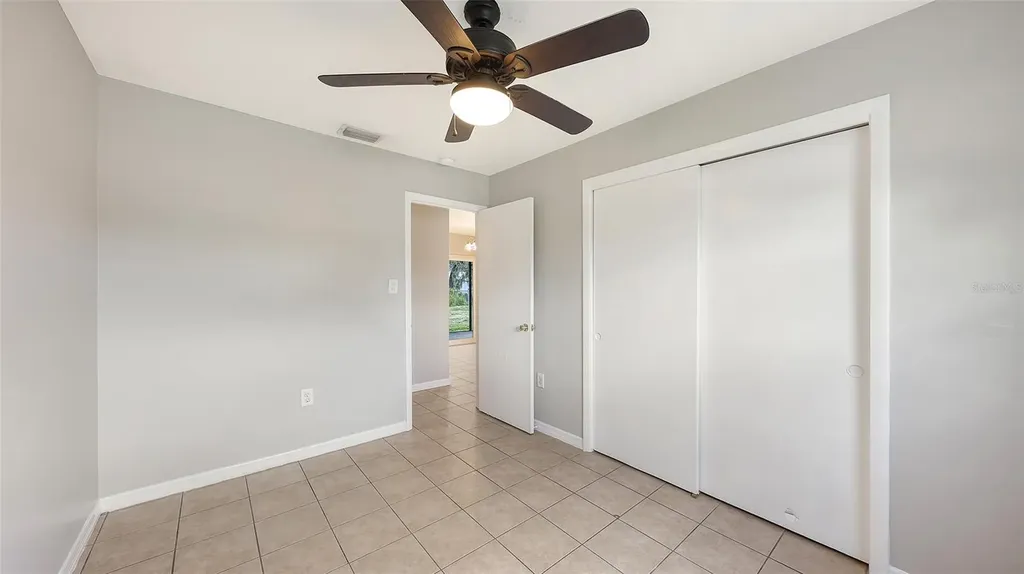 3415 Woodmont Drive Sarasota FL 34232